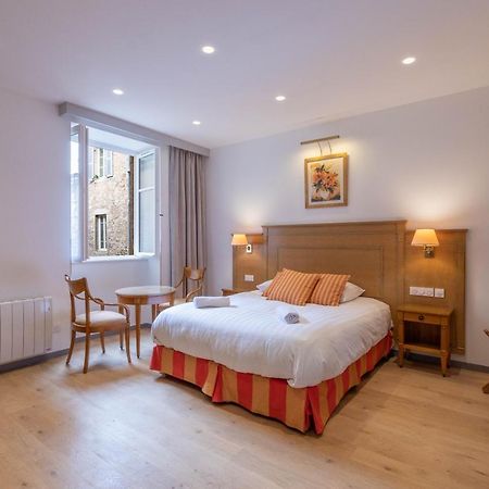 Apartamento Les Joyaux Tournusiens Exterior foto