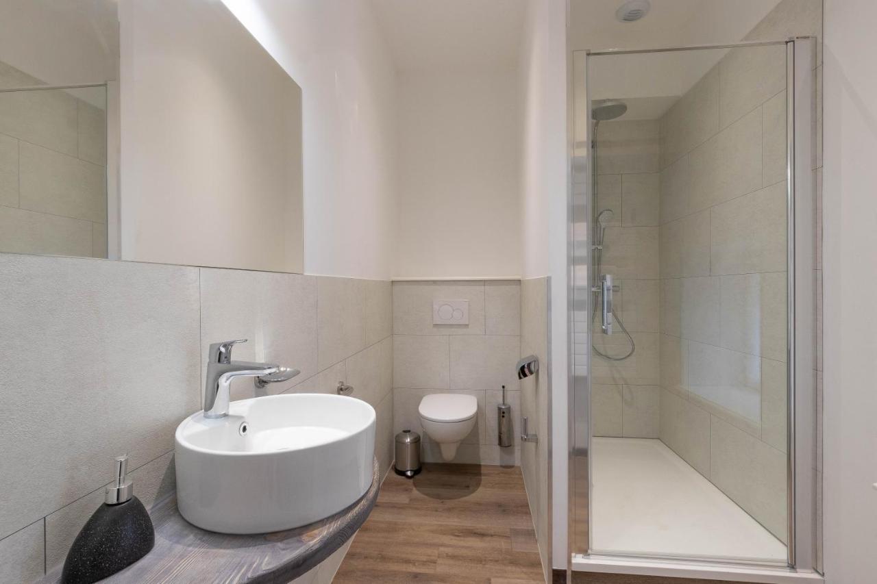 Apartamento Les Joyaux Tournusiens Exterior foto