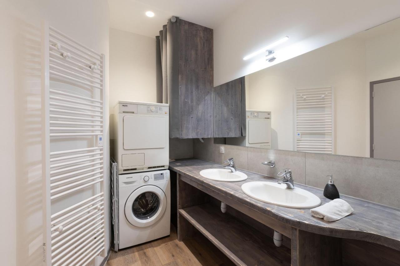 Apartamento Les Joyaux Tournusiens Exterior foto