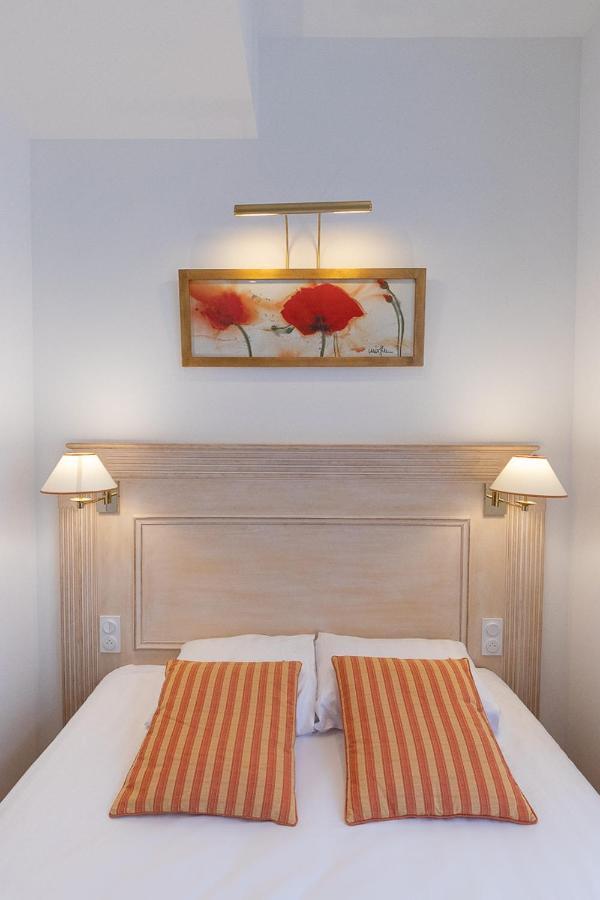 Apartamento Les Joyaux Tournusiens Exterior foto