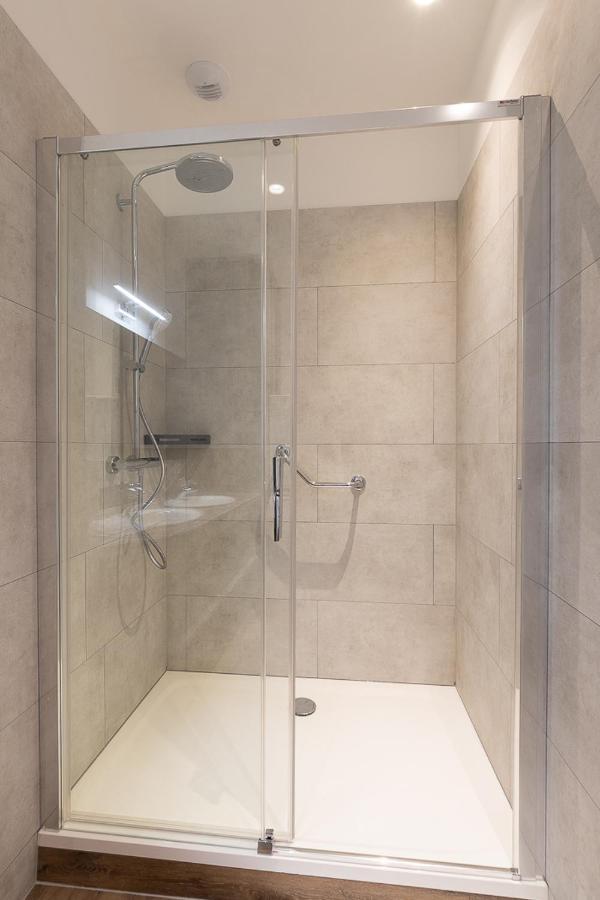 Apartamento Les Joyaux Tournusiens Exterior foto