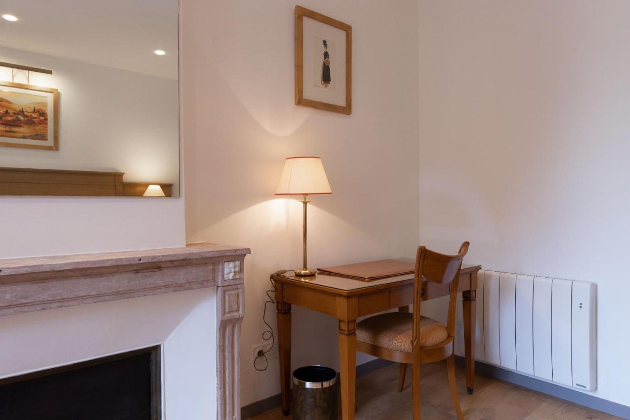 Apartamento Les Joyaux Tournusiens Exterior foto