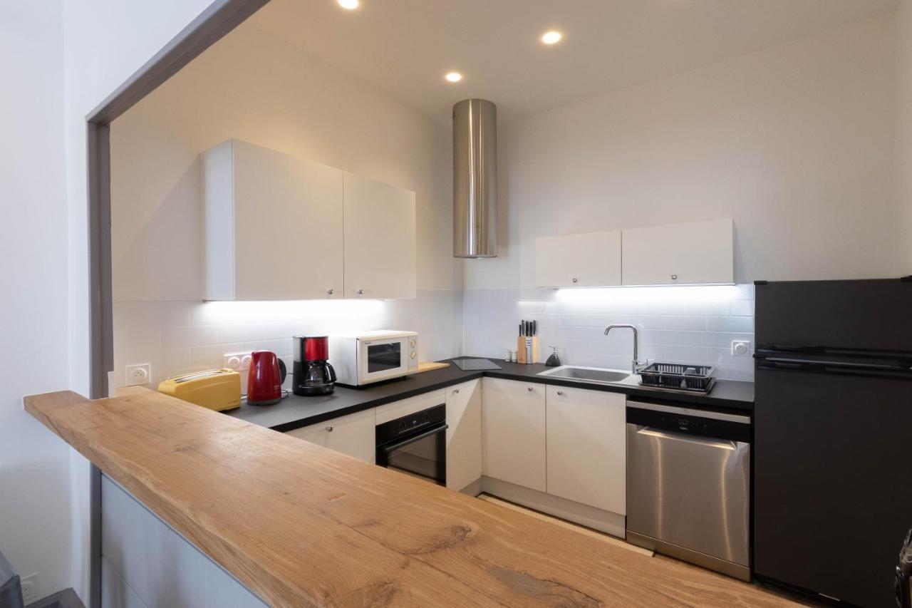 Apartamento Les Joyaux Tournusiens Exterior foto