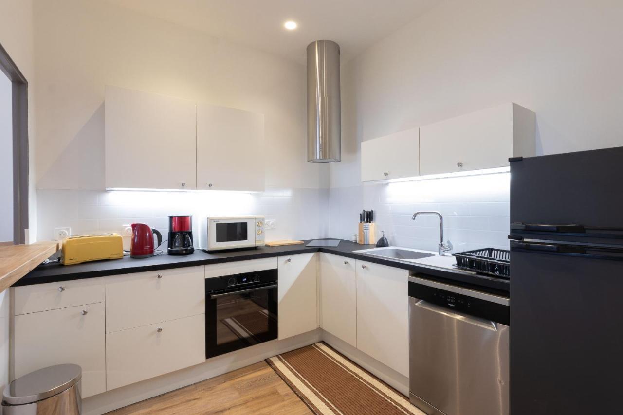Apartamento Les Joyaux Tournusiens Exterior foto
